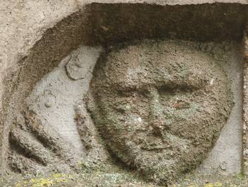 Quelle: © VG Bild und Kunst, Bonn, Foto: Norbert Kasper