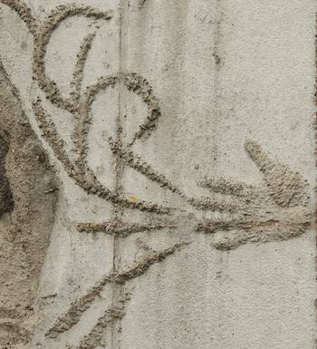 Quelle: © VG Bild und Kunst, Bonn, Foto: Norbert Kasper