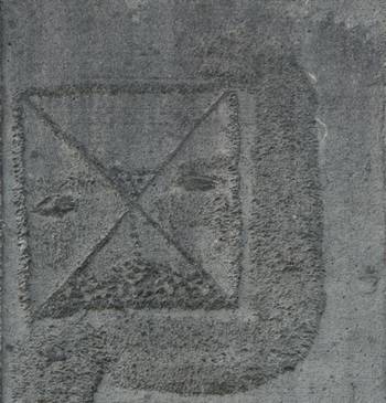 Quelle: © VG Bild und Kunst, Bonn, Foto: Norbert Kasper