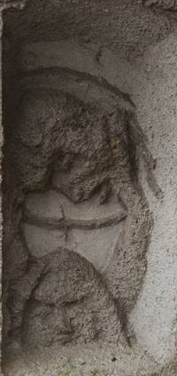 Quelle: © VG Bild und Kunst, Bonn, Foto: Norbert Kasper