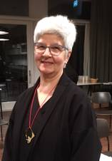 Quelle: Ursula Kraft