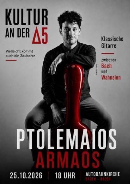 Quelle: Martin Králik